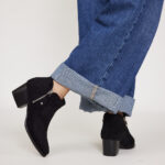 Mira 781 Black Sw (3)