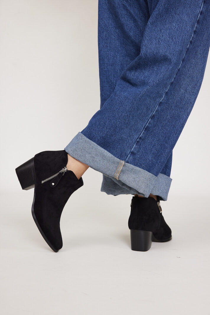 Mira 781 Black Sw (3)