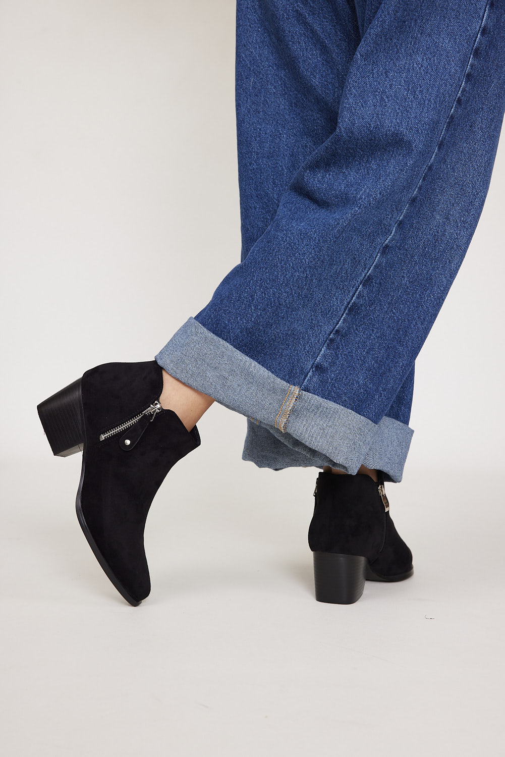 Mira 781 Black Sw (3)