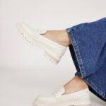 Morphy Off White (3)