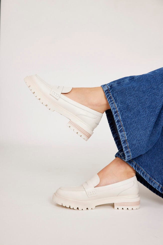 Morphy Off White (3)