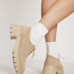 Pablo Beige Sw (5)