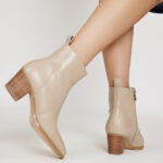 Sharona 20 Beige (5)