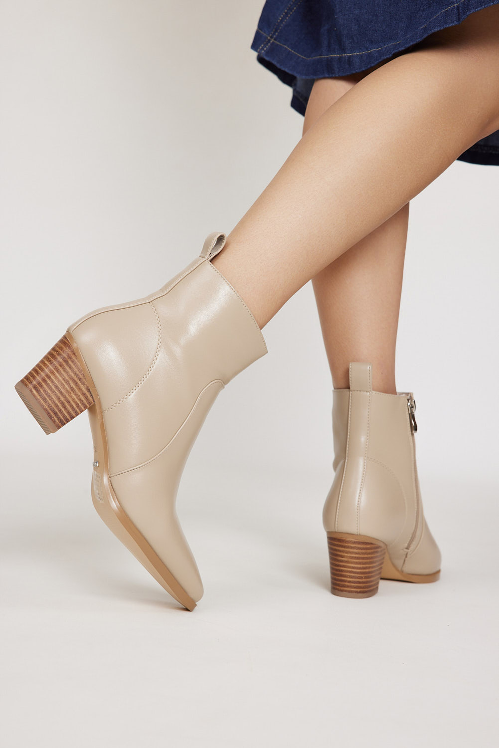 Sharona 20 Beige (5)