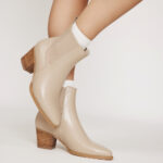 Sharona 611 Beige (7)