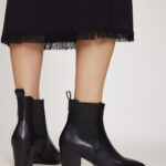 Sharona 611 Black (3)