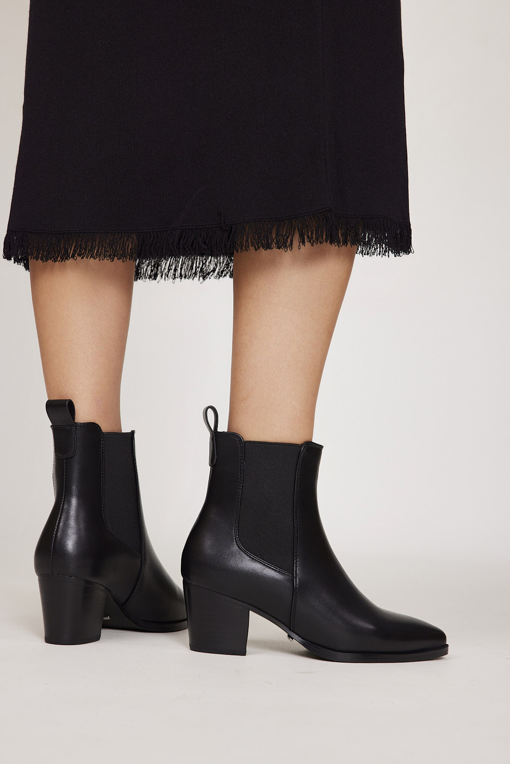 Sharona 611 Black (3)