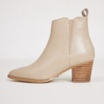 Sharona 612 Beige (5)