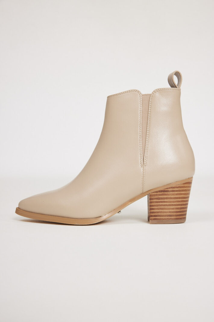 Sharona 612 Beige (5)