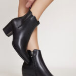 Sharona 612 Black (6)