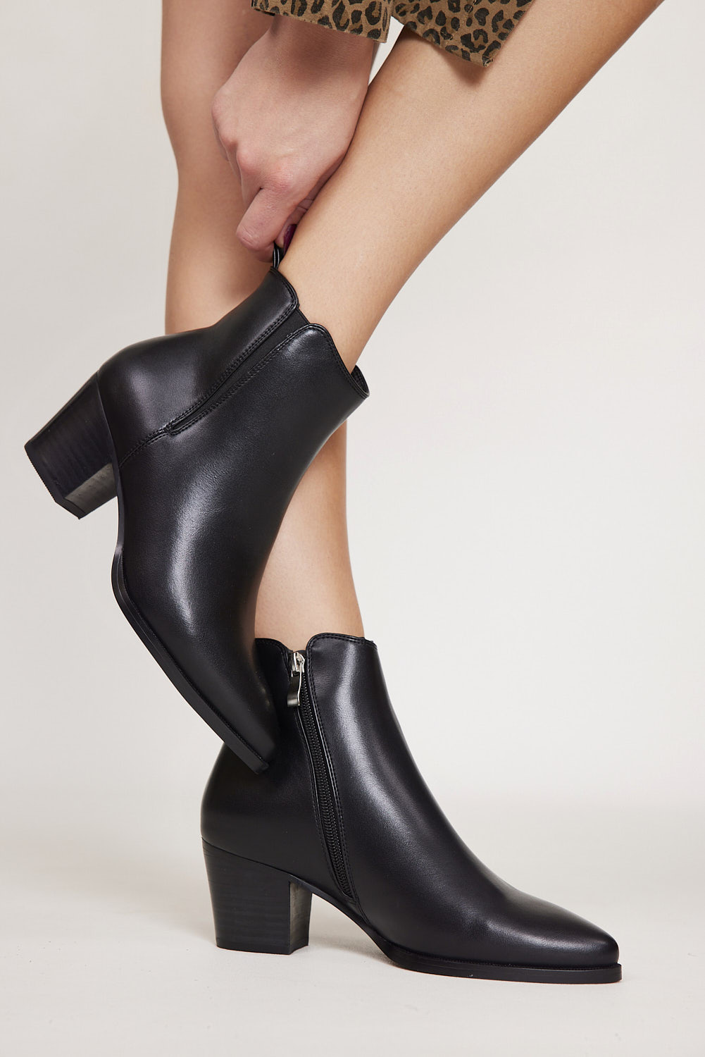 Sharona 612 Black (6)