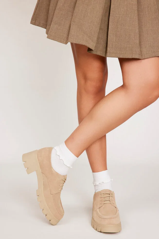Monaco Beige (3)