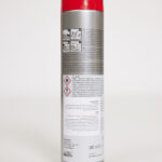 ספריי הגנה לנעליים