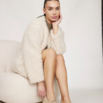 Brenda Beige Sw