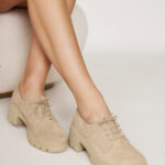 Brenda Beige Sw (2)