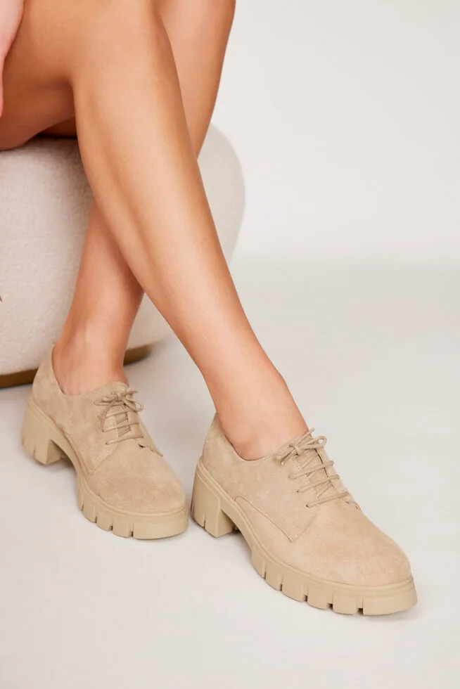 Brenda Beige Sw (2)