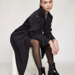 Maddie 150 Black Pat (6)