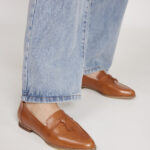 Republic 121124 72746