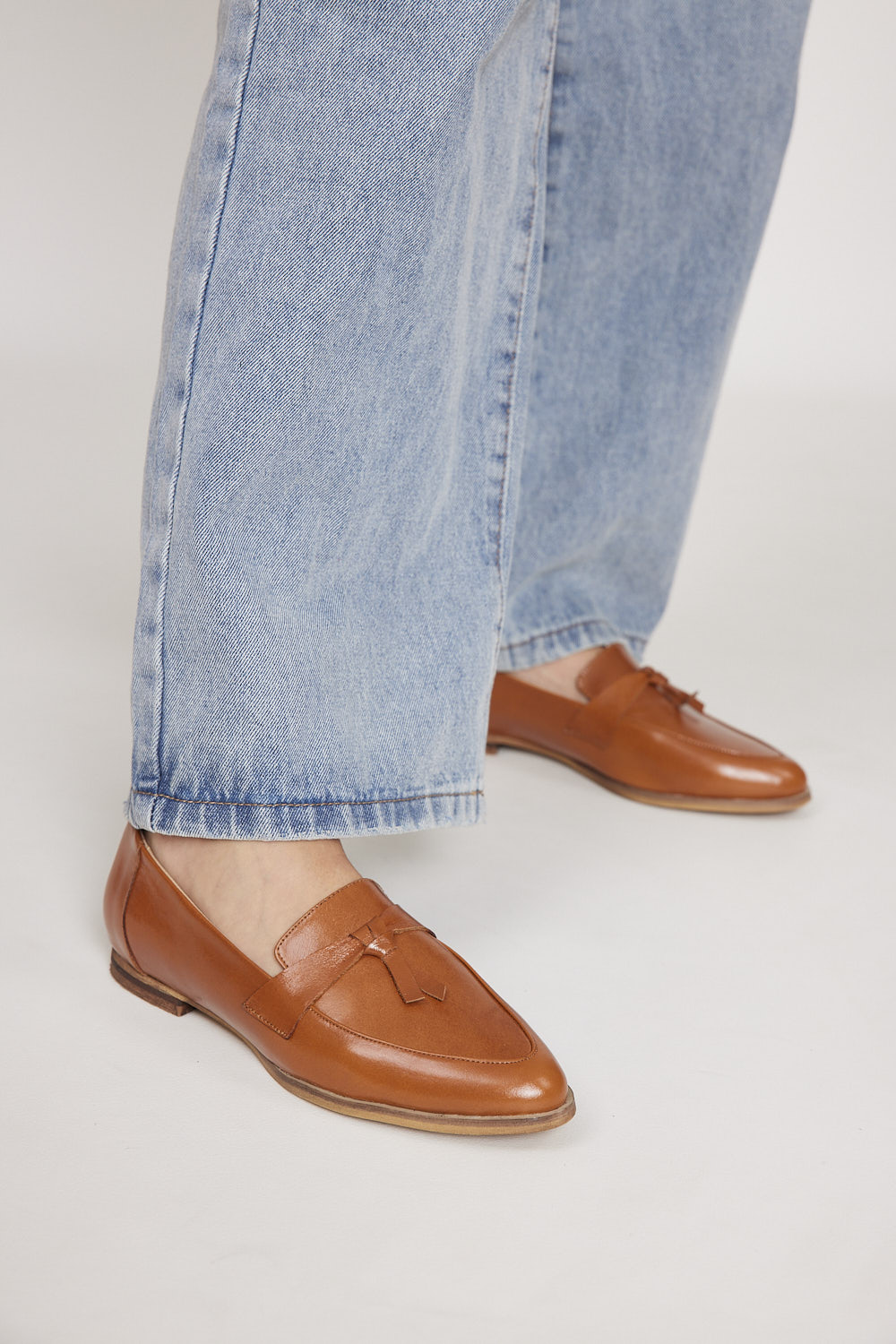 Republic 121124 72746