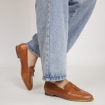 Republic 121124 72749