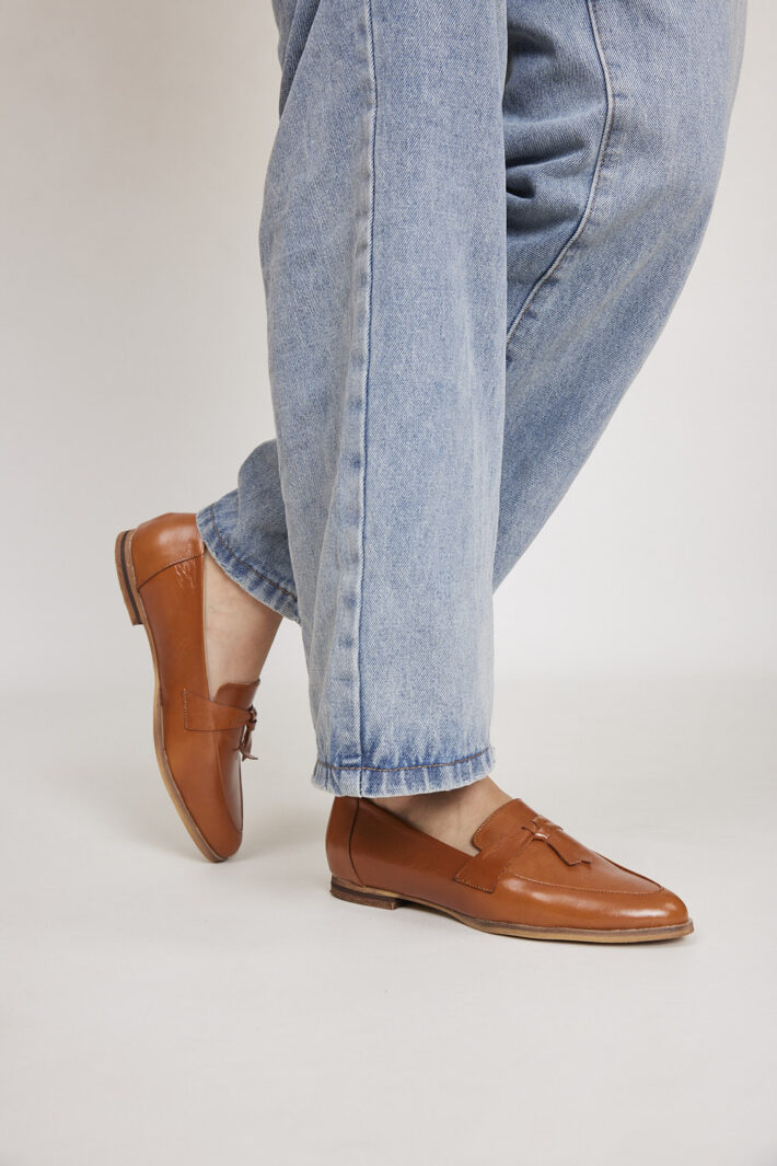 Republic 121124 72749