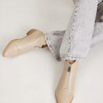 Ayelet 51 Beige Pu (4)