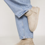 California Beige (2)