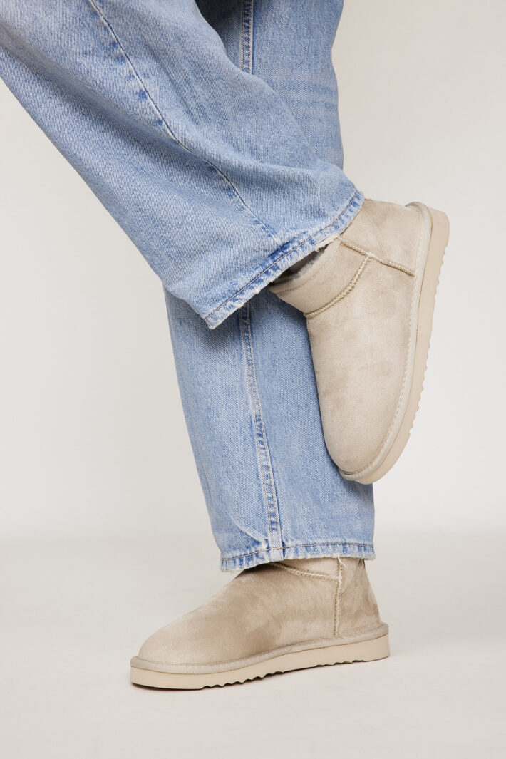 California Beige (2)