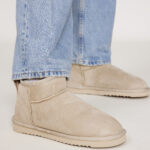 California Beige (3)