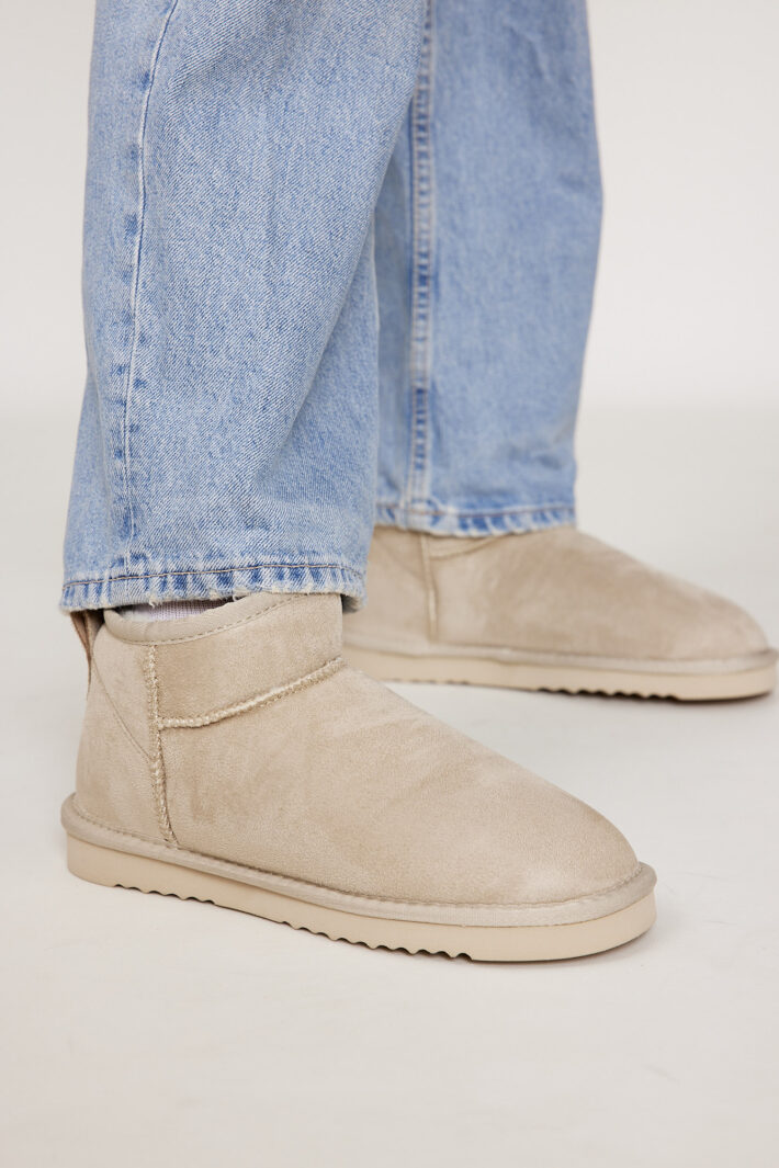 California Beige (3)