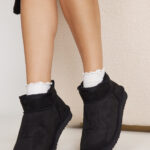 California Black (2)