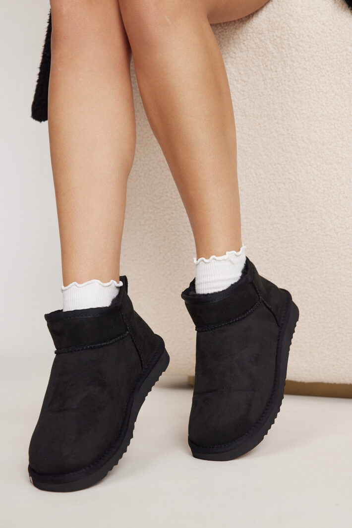 California Black (2)