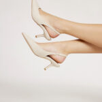 Diane 1 Beige Fabric (3)