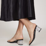 Genesis 1 Black (2)
