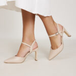 Leslie 10 Nude Pu (2)