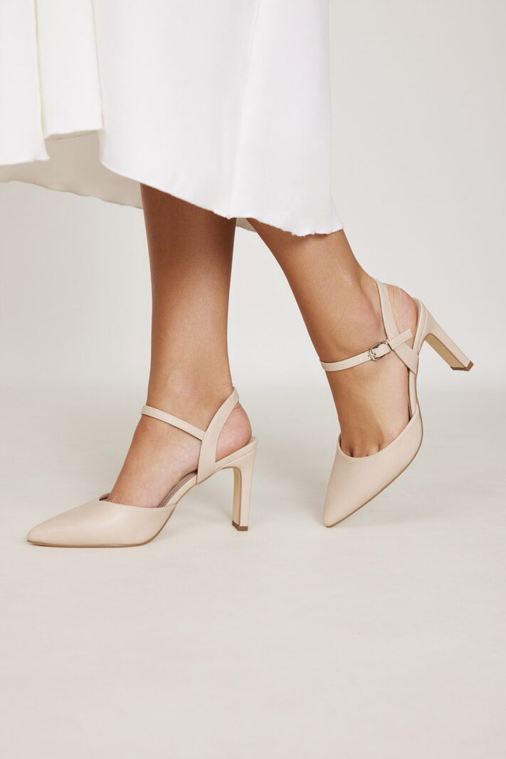 Leslie 10 Nude Pu (2)