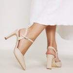 Leslie 10 Nude Pu (4)