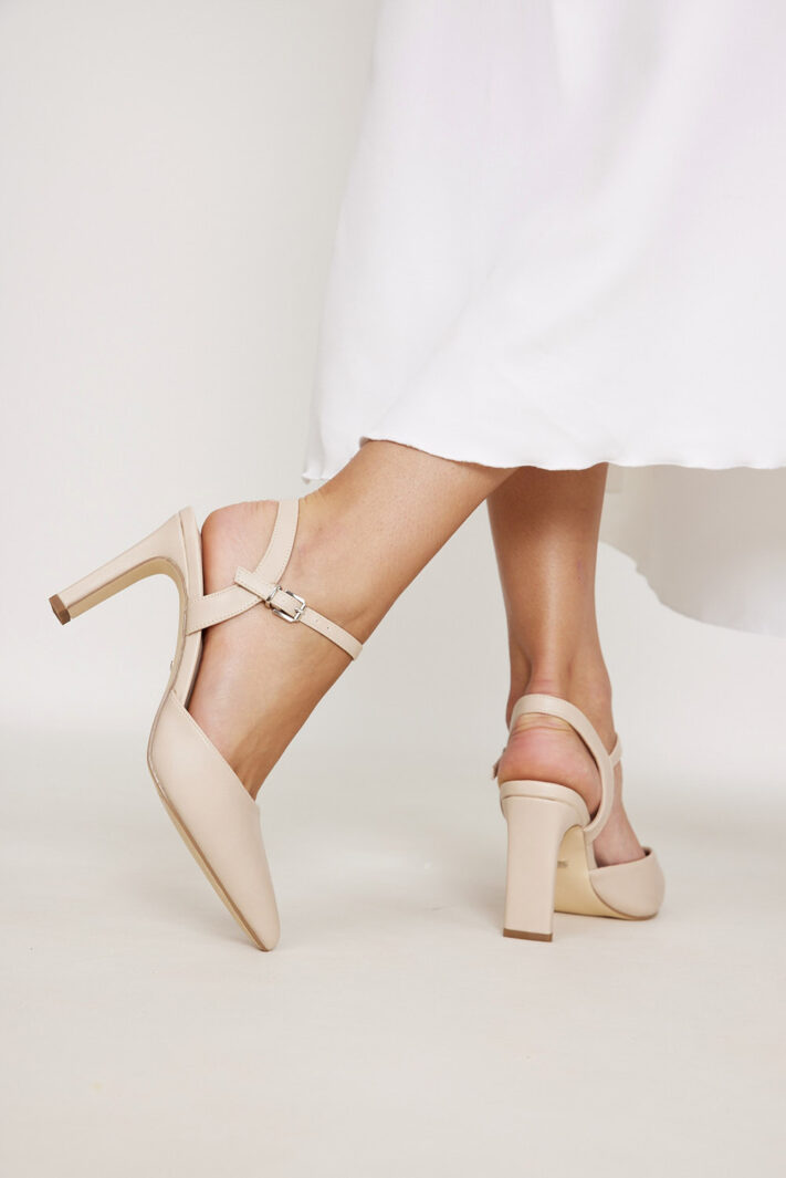 Leslie 10 Nude Pu (4)