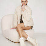 Saylor Beige (6)