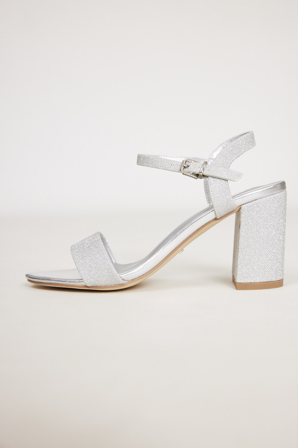 Shani 1 Silver J (8)