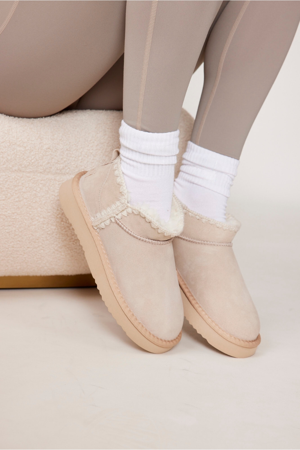 Toronto Beige (3)