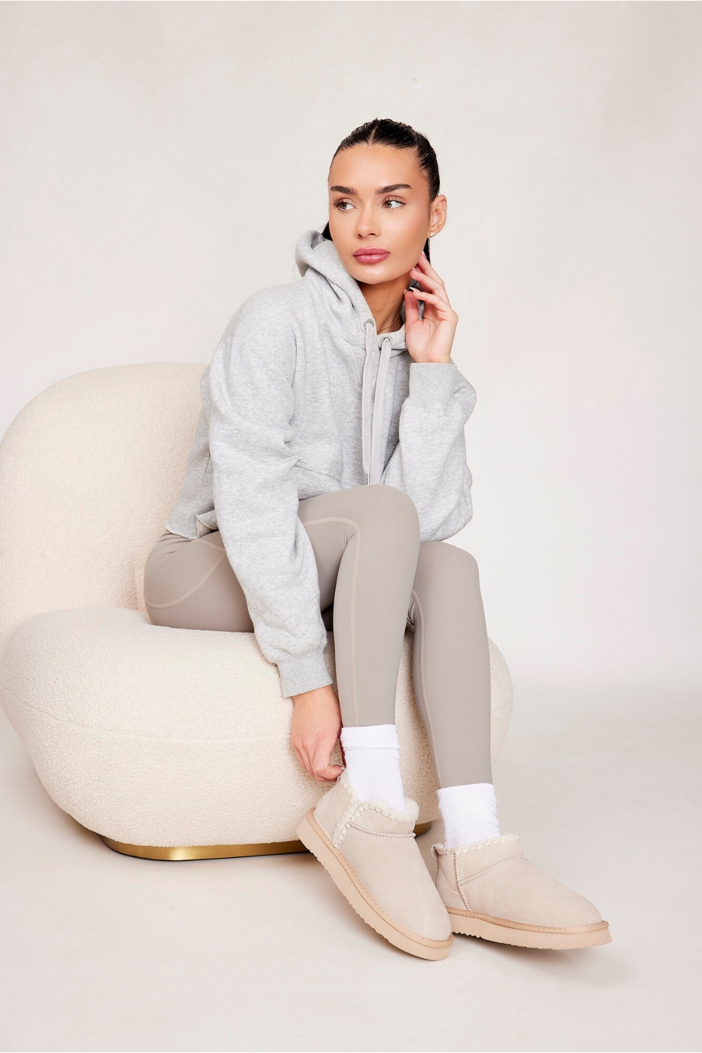 Toronto Beige (6)