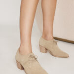 Vera Beige (2)