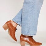 Vera Brown (5)
