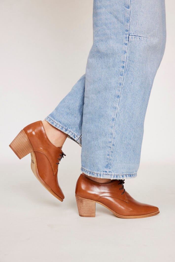 Vera Brown (5)