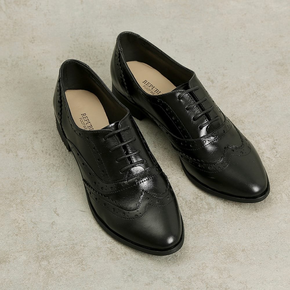 Willow 2076 Black (3)
