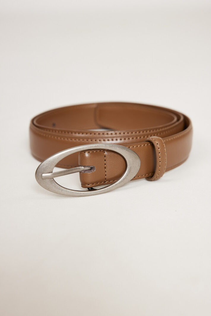 חגורה ירדן חום (2)