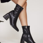 Wendy 62 Black Pu (2)