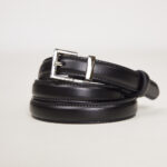 חגורה תומי שחור (4)