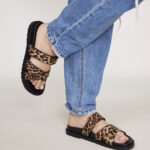 Alanis 1 Leopard